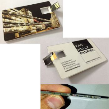 Memoria USB tarjeta-410 - cdtarjeta410.jpg